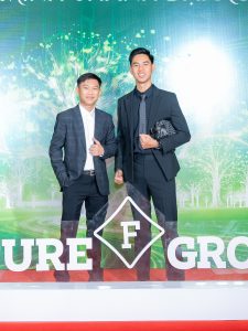 FUTUREGROUP0142